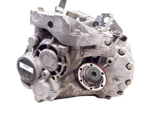 Gearbox VW TOURAN (1T1, 1T2) 2.0 TDI | BP29332185M3 