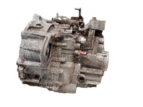 Gearbox VW TOURAN (1T1, 1T2) 2.0 TDI | BP29332185M3 