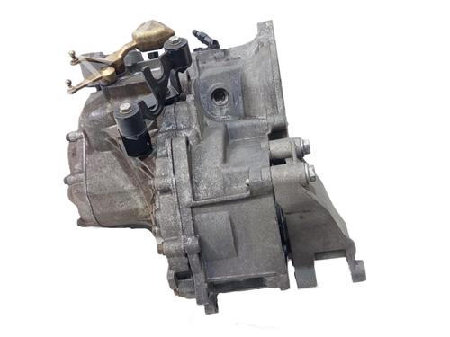 Gearbox SAAB 9-3 (YS3F, E79, D79, D75) 2.2 TiD | BP30435864M3