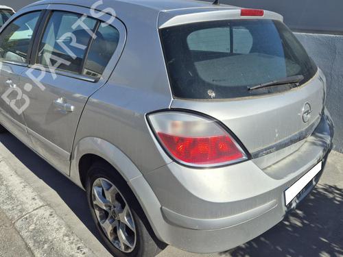 Commande de phare OPEL ASTRA H (A04) 1.7 CDTI (L48) | BP28977287I24 