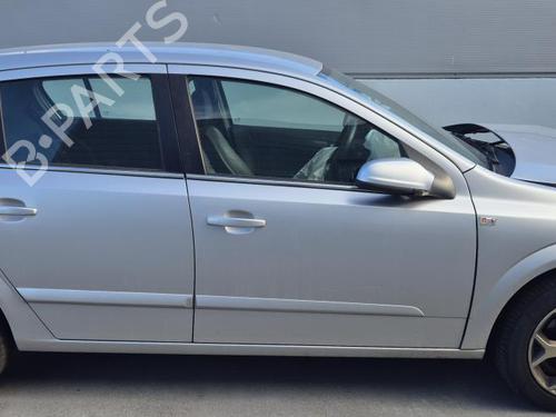 Commande de phare OPEL ASTRA H (A04) 1.7 CDTI (L48) | BP28977287I24 