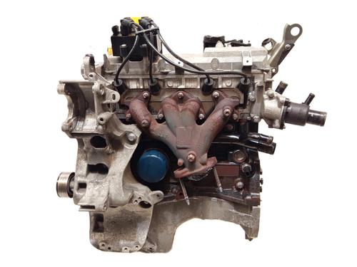 BP29277923M1 main image