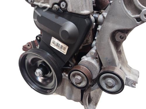Engine DACIA SANDERO 1.6 (BS0D, BS0B, BS0F, BS0H) | BP29277923M1 