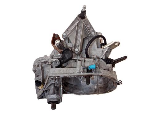 Gearbox DACIA SANDERO 1.6 (BS0D, BS0B, BS0F, BS0H) | BP29277924M3 