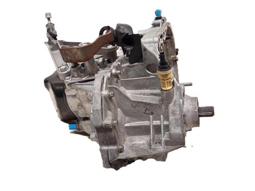 Gearbox DACIA SANDERO 1.6 (BS0D, BS0B, BS0F, BS0H) | BP29277924M3 