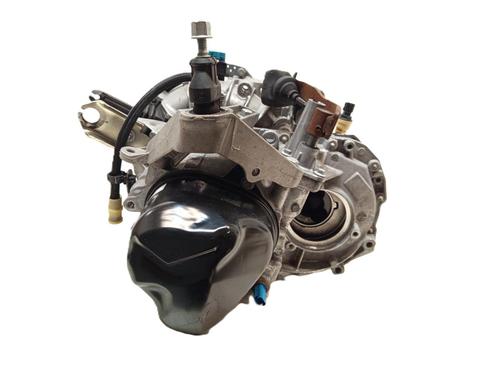 Gearbox DACIA SANDERO 1.6 (BS0D, BS0B, BS0F, BS0H) | BP29277924M3 