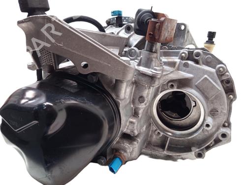 Gearbox DACIA SANDERO 1.6 (BS0D, BS0B, BS0F, BS0H) | BP29277924M3 