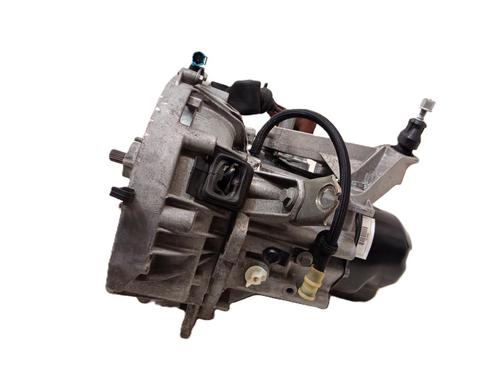 Gearbox DACIA SANDERO 1.6 (BS0D, BS0B, BS0F, BS0H) | BP29277924M3 