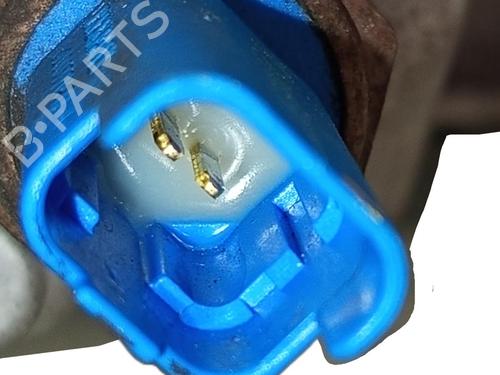 Gearbox DACIA SANDERO 1.6 (BS0D, BS0B, BS0F, BS0H) | BP29277924M3 