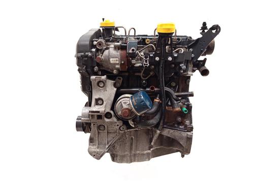 BP29423332M1 main image