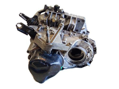 Gearbox RENAULT CLIO II Hatchback Van (SB0/1/2_) 1.5 dCi | BP29423333M3 