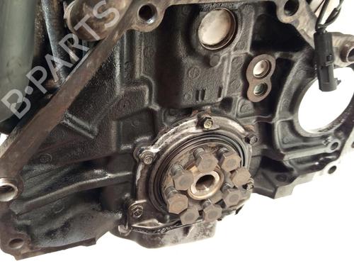 Engine OPEL VECTRA B (J96) 1.7 TD (F19) | BP29397195M1 