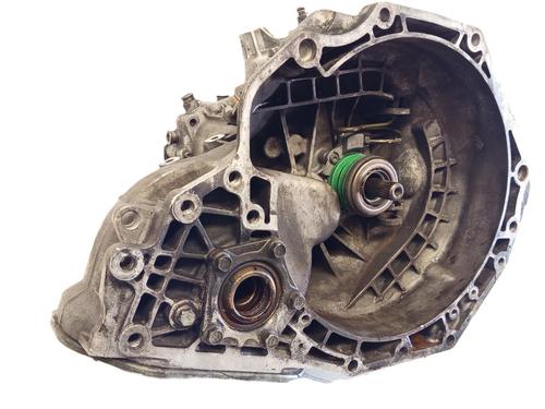 Gearbox OPEL VECTRA B (J96) 1.7 TD (F19) | BP29397196M3 