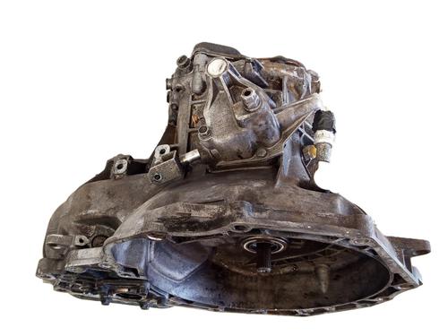 Gearbox OPEL VECTRA B (J96) 1.7 TD (F19) | BP29397196M3 
