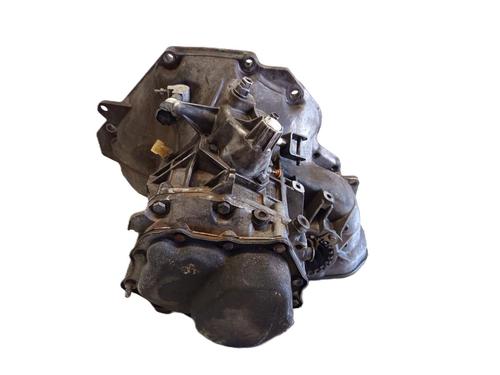 Gearbox OPEL VECTRA B (J96) 1.7 TD (F19) | BP29397196M3 
