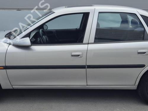 Used Parts OPEL VECTRA B (J96) 1.7 TD (F19) (82 hp) 4016941