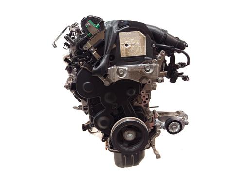 Engine CITROËN C4 Picasso II 1.6 HDi 90 | BP28819532M1