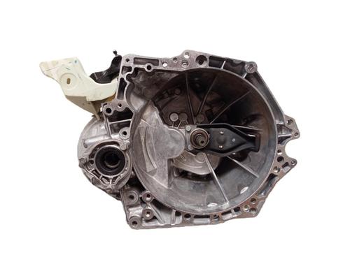 BP29156065M3 main image