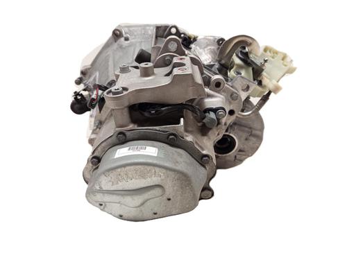 Gearbox CITROËN C3 III (SX) 1.6 BlueHDi 100 | BP29156065M3 