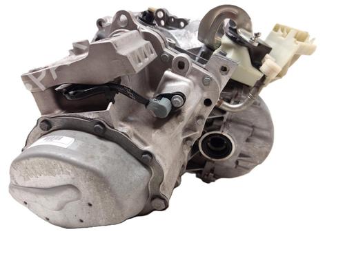 Gearbox CITROËN C3 III (SX) 1.6 BlueHDi 100 | BP29156065M3 