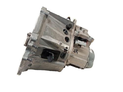 Gearbox CITROËN C3 III (SX) 1.6 BlueHDi 100 | BP29156065M3 