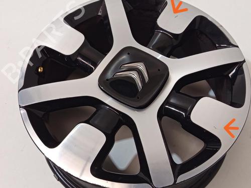 Rim CITROËN C3 III (SX) 1.6 BlueHDi 100 | BP30788653C45