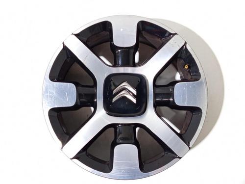 Felg CITROËN C3 III (SX) 1.6 BlueHDi 100 | BP30795340C45 