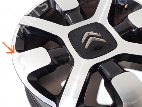 Fælk CITROËN C3 III (SX) 1.6 BlueHDi 100 | BP30795341C45 