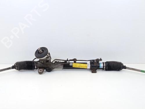 steering-rack-hyundai-getz-tb-2001-2002-2003-2004-2005-2006-2007-2008-2009-2010-2011-32367396 main image