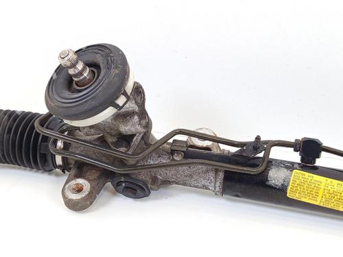 Steering rack HYUNDAI GETZ (TB) 1.1 | BP32367396M22 