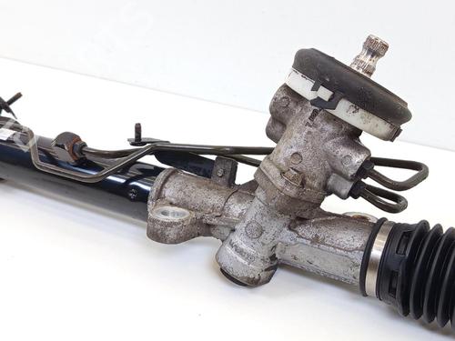 Steering rack HYUNDAI GETZ (TB) 1.1 | BP32367396M22 