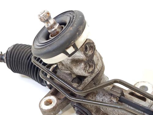 Steering rack HYUNDAI GETZ (TB) 1.1 | BP32367396M22 