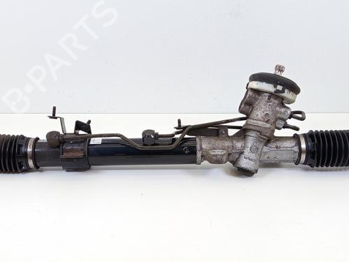Steering rack HYUNDAI GETZ (TB) 1.1 | BP32367396M22 