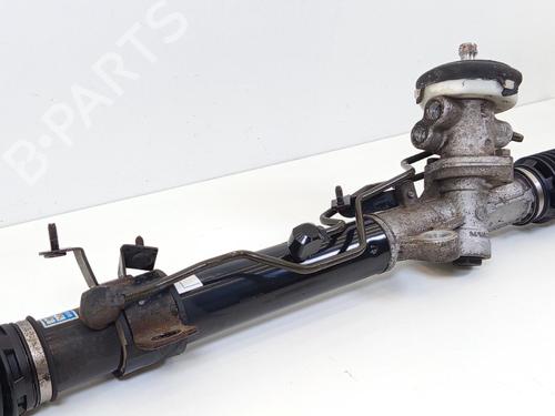 Steering rack HYUNDAI GETZ (TB) 1.1 | BP32367396M22 