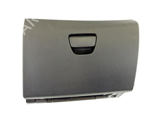 Used Glove box PEUGEOT 208 I (CA_, CC_) 1.6 HDi (92 hp) 29510284