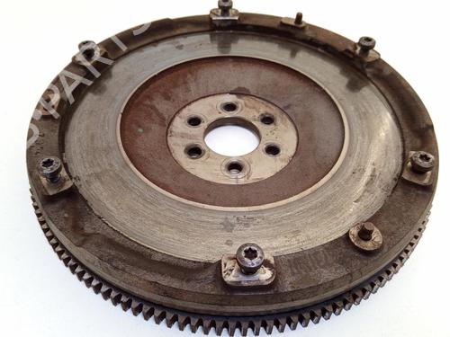 Flywheel PEUGEOT 208 I (CA_, CC_) 1.6 HDi | BP29510286M101