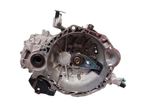 Gearbox HYUNDAI i30 Estate (PDE) 1.0 T-GDI | BP29566128M3