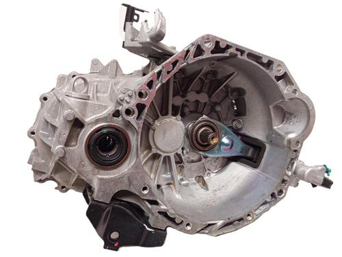 Gearbox HYUNDAI i30 Estate (PDE) 1.0 T-GDI | BP29566128M3