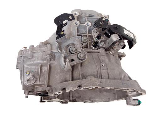 Gearbox HYUNDAI i30 Estate (PDE) 1.0 T-GDI | BP29566128M3