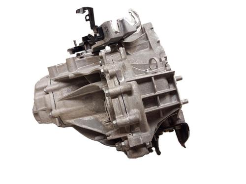 Gearbox HYUNDAI i30 Estate (PDE) 1.0 T-GDI | BP29566128M3