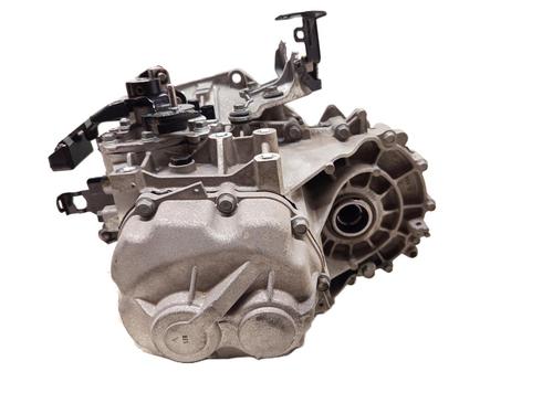 Gearbox HYUNDAI i30 Estate (PDE) 1.0 T-GDI | BP29566128M3