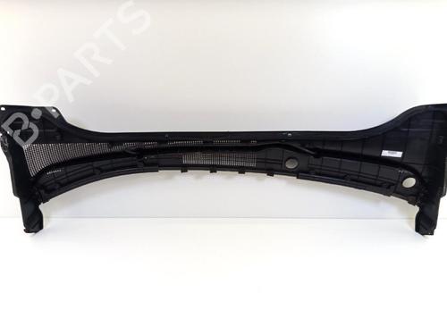 Scuttle panel HYUNDAI i30 Estate (PDE) 1.0 T-GDI | BP31253563C110