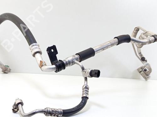 Turbocharger/Supercharger HYUNDAI i30 Estate (PDE) 1.0 T-GDI | BP29635202M71 