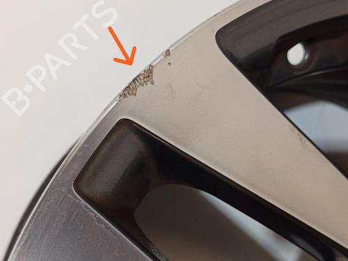 Jante HYUNDAI i30 Estate (PDE) 1.0 T-GDI | BP30788652C45