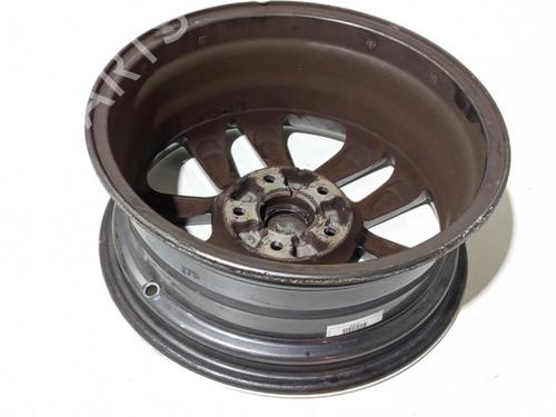 Jante HYUNDAI i30 Estate (PDE) 1.0 T-GDI | BP30792587C45