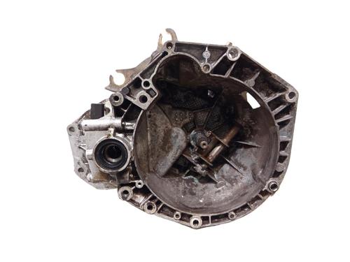 Gearbox FIAT STILO (192_) 1.2 16V (192_XA1B) | BP29839204M3
