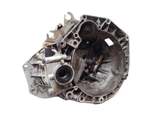 Gearbox FIAT STILO (192_) 1.2 16V (192_XA1B) | BP29839204M3