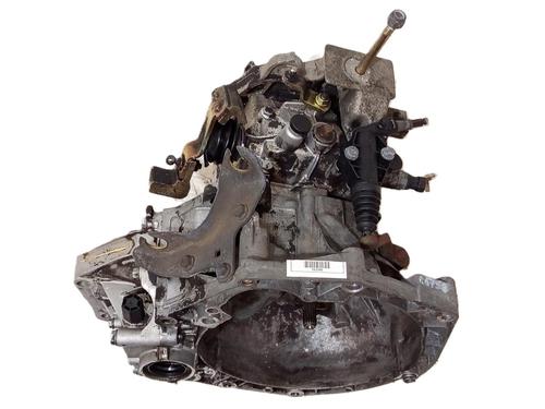 Gearbox FIAT STILO (192_) 1.2 16V (192_XA1B) | BP29839204M3