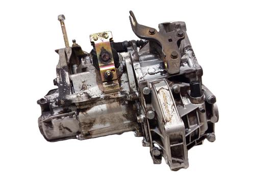 Gearbox FIAT STILO (192_) 1.2 16V (192_XA1B) | BP29839204M3
