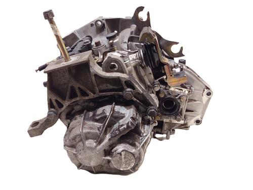 Gearbox FIAT STILO (192_) 1.2 16V (192_XA1B) | BP29839204M3